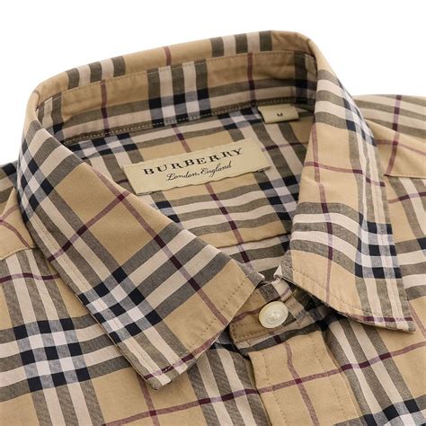 burberry sale mens 5th off|Burberry outlet men's clothing.